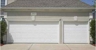 Henry's Garage Door Service - Garage Doors & Openers