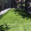 Blades of Glory, Synthetic Lawns & Putting Greens - Gardeners