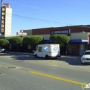 Will Rogers Theater - Banquet Halls & Reception Facilities