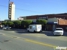 Will Rogers Theater - Banquet Halls & Reception Facilities