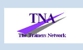 Training Network Australia Logo