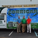 Corrigan Electric Co INC - Electric Companies