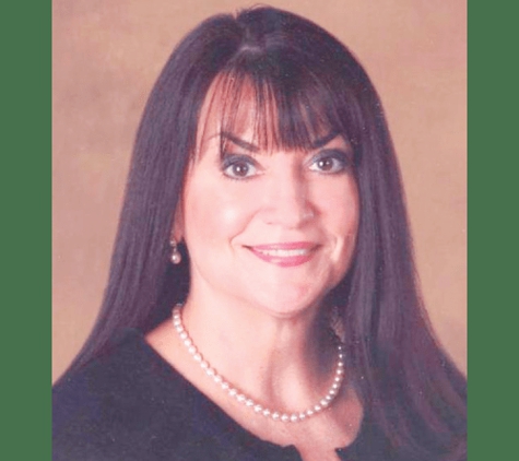 Ina Padgett - State Farm Insurance Agent - Perry, FL