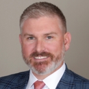 Edward Jones - Financial Advisor: Aaron P McNeal, CFP®|CEPA® - Financial Services