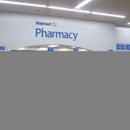 Walmart - Pharmacy - Pharmacies