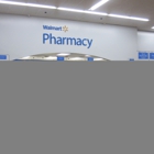 Walmart - Pharmacy