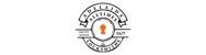 Adelaide All Times Locksmiths - Locksmiths & Locksmith Services