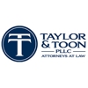Attorney Christopher L. Taylor gallery