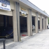 En-Vee Auto Repair LLC gallery
