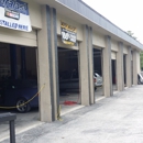 En-Vee Auto Repair LLC - Auto Repair & Service