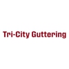 Tri City Guttering gallery