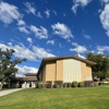 The Church of Jesus Christ of Latter-day Saints gallery