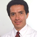 Ramiro Manzano Dpm - Physicians & Surgeons, Podiatrists