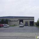 Auto-Plus Cleveland - Automotive Alternators & Generators