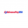 Advance Pay USA gallery