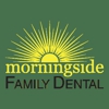 Morningside Family Dental gallery