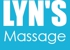 Lyn's Massage - Massage Therapy