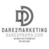 Dare2text-Dare2marketing gallery