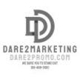 Dare2text-Dare2marketing