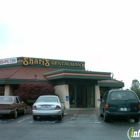 Shari's Cafe and Pies