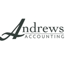 Andrews Tax  Accounting and Bookkeeping - Accounting Services