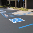 Apex Asphalt Paving - Paving Contractors