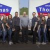 Thomas Home Services - Queen Creek gallery