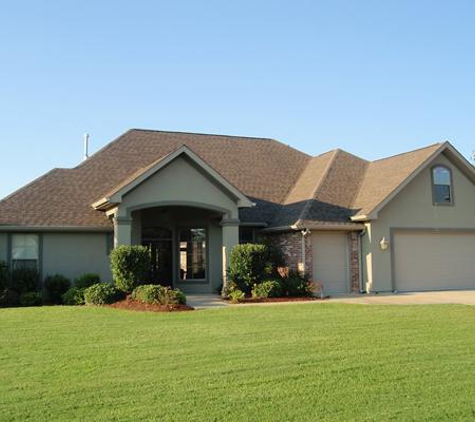 Cullums Lawn Care - Hammond, LA