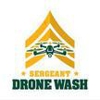 Sergeant Drone Wash gallery