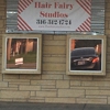 Hair Fairy Studios Salon gallery