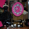 Sew Easy Sewing gallery