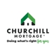 Churchill Mortgage - Spokane