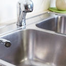 All About Plumbing - Plumbing Fixtures, Parts & Supplies-Used
