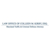 Law Office of Colleen M. Kirby, Esq. gallery