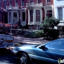 Mary McLeod Bethune Council House - Historical Places