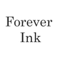 Forever Ink Chicago