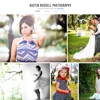 Austin Russell Photography gallery