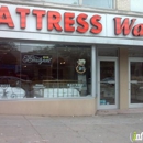 Mattress Warehouse - Mattresses