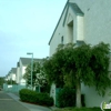 Sunset Ridge Apartments gallery