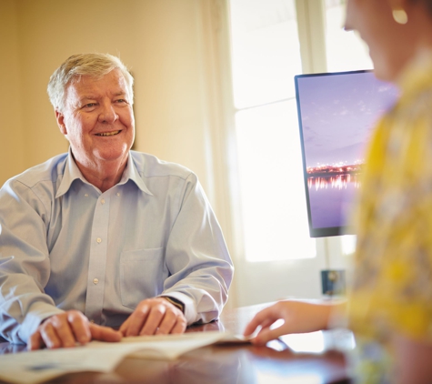 David Griffiths Lawyers - Merimbula, NSW. David Griffith