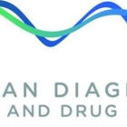 Michigan Diagnostic Alcohol and Drug Services LLC