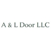 A & L Door LLC gallery
