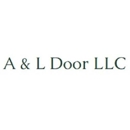 A & L Door LLC - Overhead Doors
