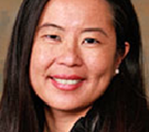 Dr. Catherine Park, MD - San Francisco, CA