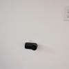 Your Home Electrical and Handyman Services gallery