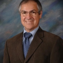 Galindo, Denis L, MD - Physicians & Surgeons