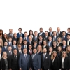 OsborneKlein - Ameriprise Financial Services gallery