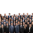 OsborneKlein - Ameriprise Financial Services - Financial Planners
