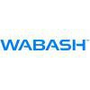 Wabash - Cadiz Operations gallery