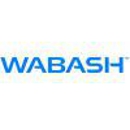 Wabash - R&D Center - Mechanical Engineers
